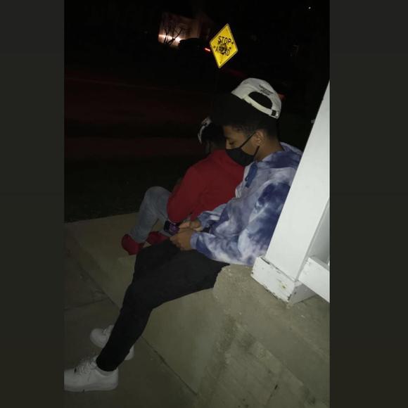 Meet your Posher, Brandon - Picture 1 of 1